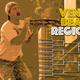 Image for article titled The Fictional Hooper Bracket: Venice Beach Region